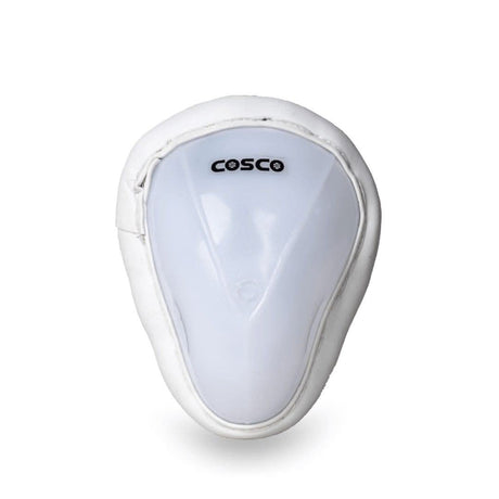Slip In Abdo Guard(2pcs) | Cosco