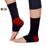 906, ANKLE SUPPORT (COMFORT)
