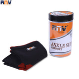 906, ANKLE SUPPORT (COMFORT)