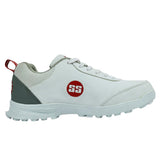 SS Slasher Cricket Shoes | KIBI Sports