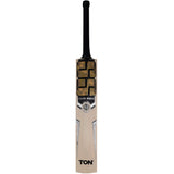 SS Suryavanshi 1.0 Kashmir Willow Cricket Bat | KIBI Sports