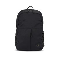 OGIO Rise Backpack Backpack