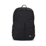 OGIO Rise Backpack Backpack
