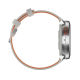 POLAR WATCH Vantage V3 Premium Sunrise Apricot Multisport Smartwatch