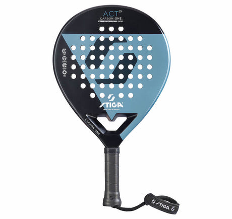 Cosco ACT BLUE