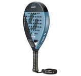 Cosco ACT BLUE