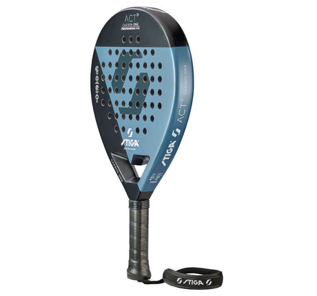 Cosco ACT BLUE