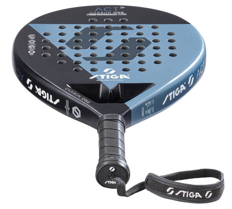 Cosco ACT BLUE