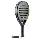 Cosco ACT OLIVE