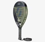 Cosco ACT OLIVE