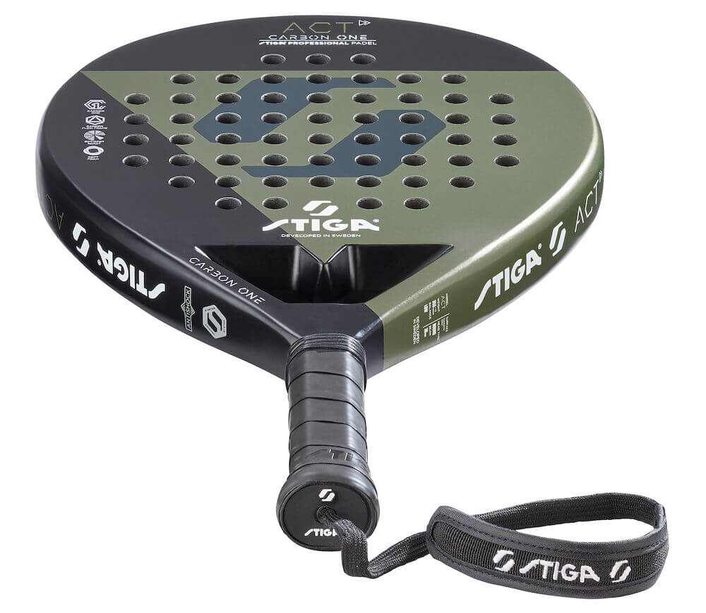 Cosco ACT OLIVE
