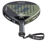 Cosco ACT OLIVE