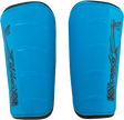 Cosco Action Sr. Football Shin Guard | KIBI SPORTS MRF