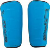 Cosco Action Sr. Football Shin Guard | KIBI SPORTS MRF