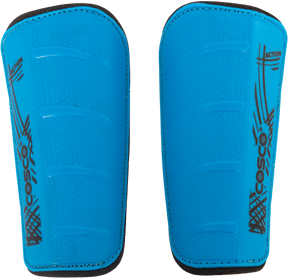 Cosco Action Sr. Football Shin Guard | KIBI SPORTS MRF
