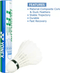 Yonex