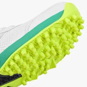 Jaffa Neo Cricket Shoes
