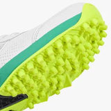 Jaffa Neo Cricket Shoes