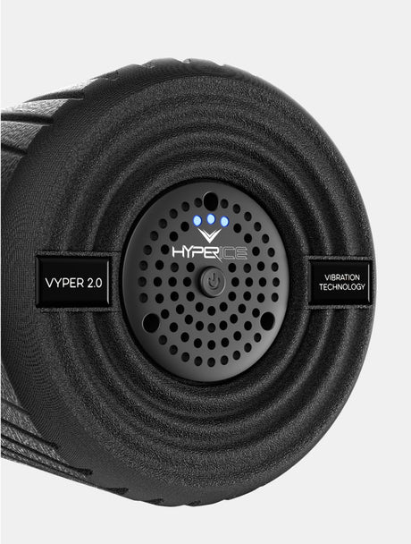 Vyper 2.0 | KIBI SPORTS
