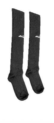 Alfa Stocking Poly Cotton Clothing - main