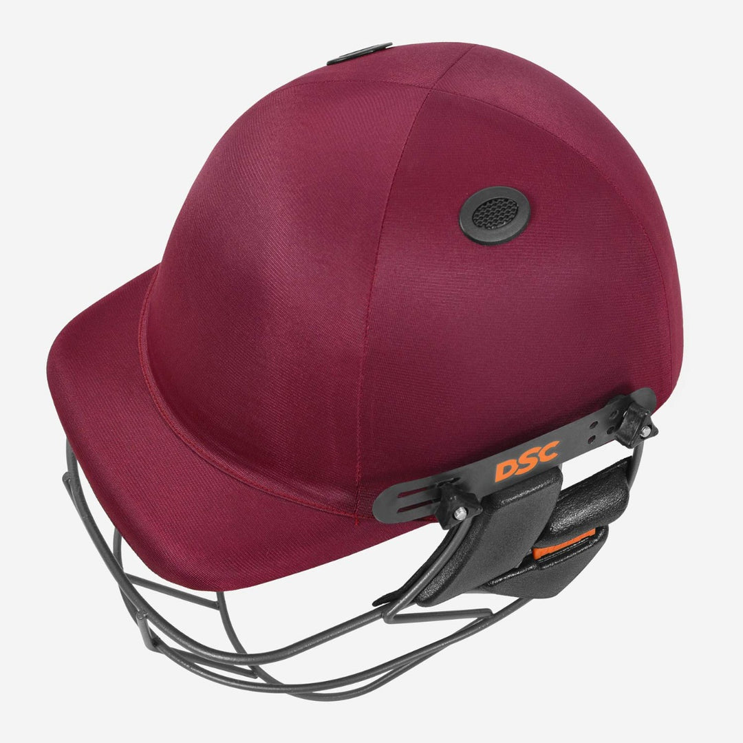 Punch Cricket Helmet