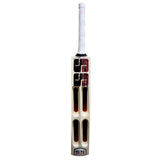 SS Klassen Blade Kashmir Willow Cricket Bat | KIBI Sports