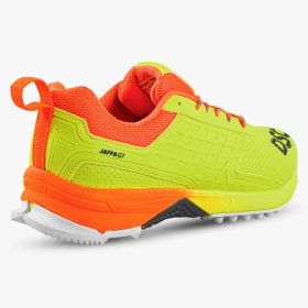 Jaffa GT Cricket Shoes