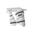 SF Adi (With Adjustment) Thigh Pad - Guards by Stanford