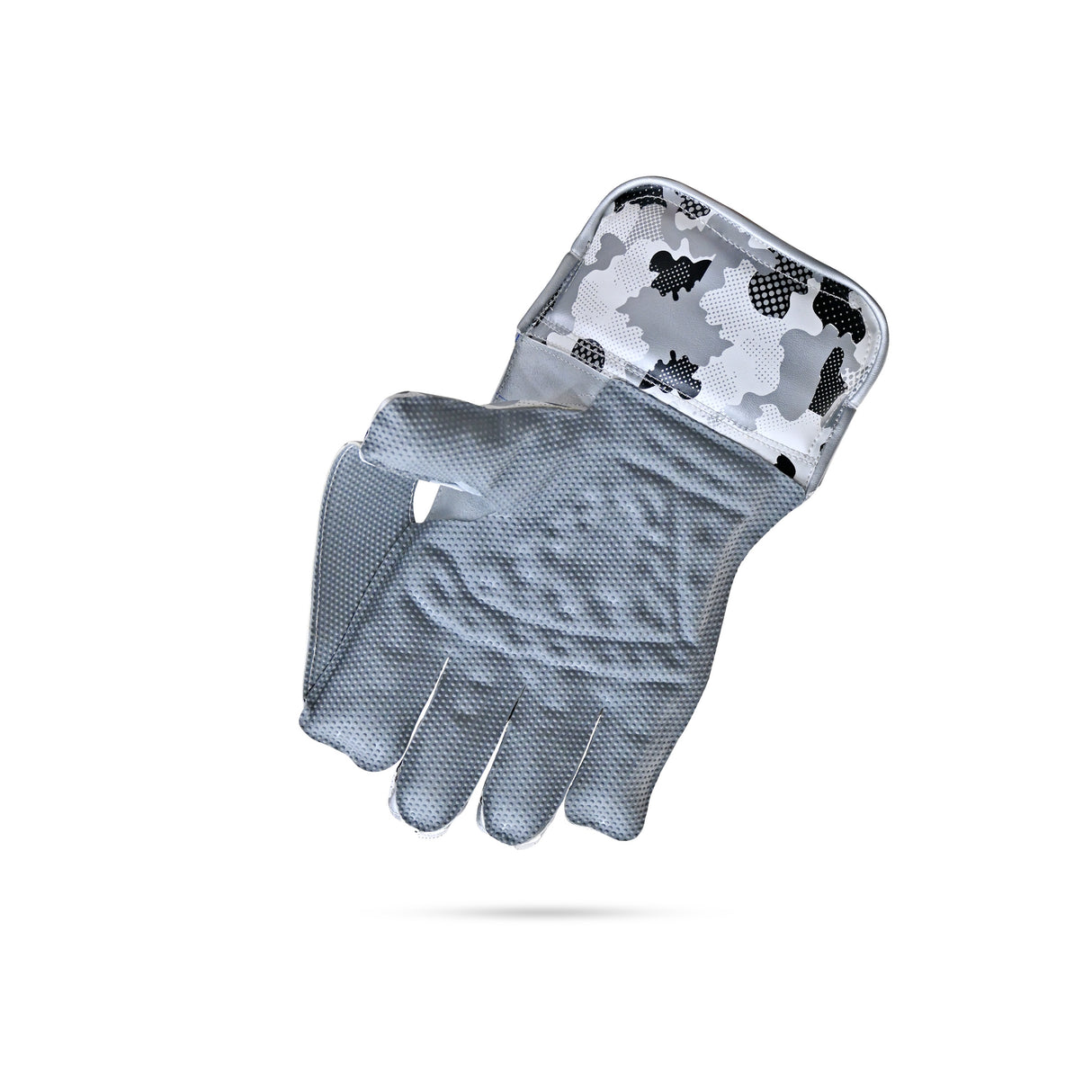 SF ADI Wicket Keeping Gloves