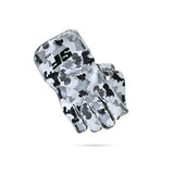 SF ADI Wicket Keeping Gloves