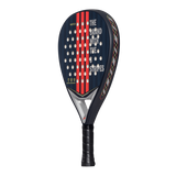 Adidas Match Blue 3.4 Padel Racquet
