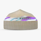 Cynos 4040 English Willow Bat