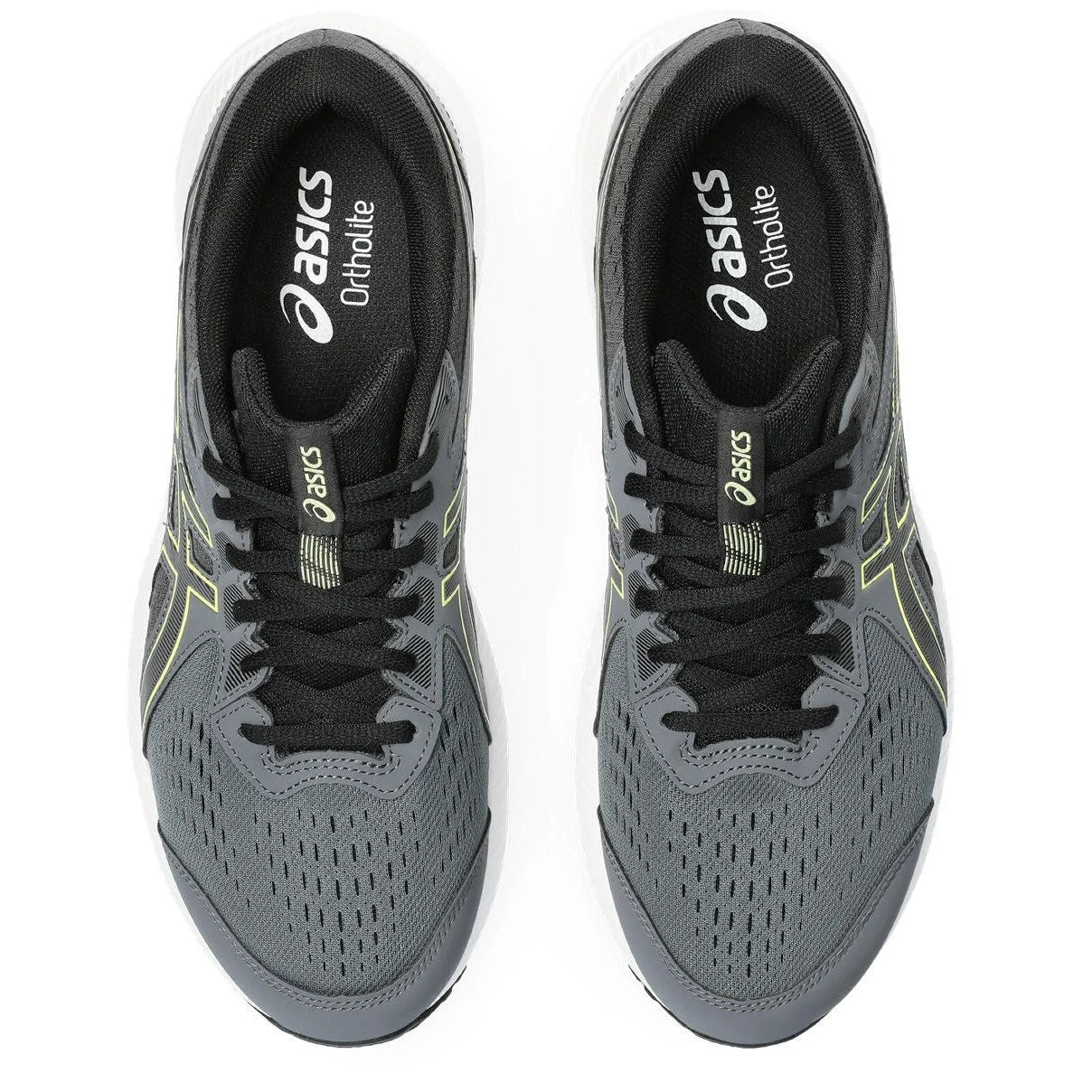 Asics Gel-Contend 8 | KIBI Sports Asics