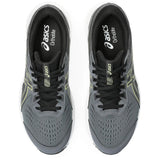Asics Gel-Contend 8 | KIBI Sports Asics