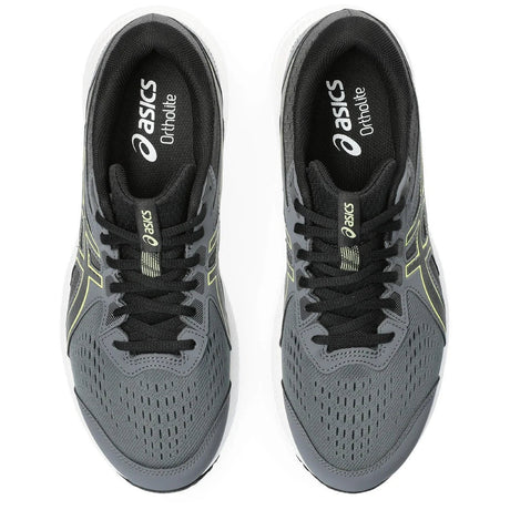Asics Gel-Contend 8 | KIBI Sports Asics