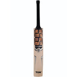 SS Bronze Cricket Bat | KIBI Sports