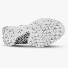 Jaffa Neo Cricket Shoes