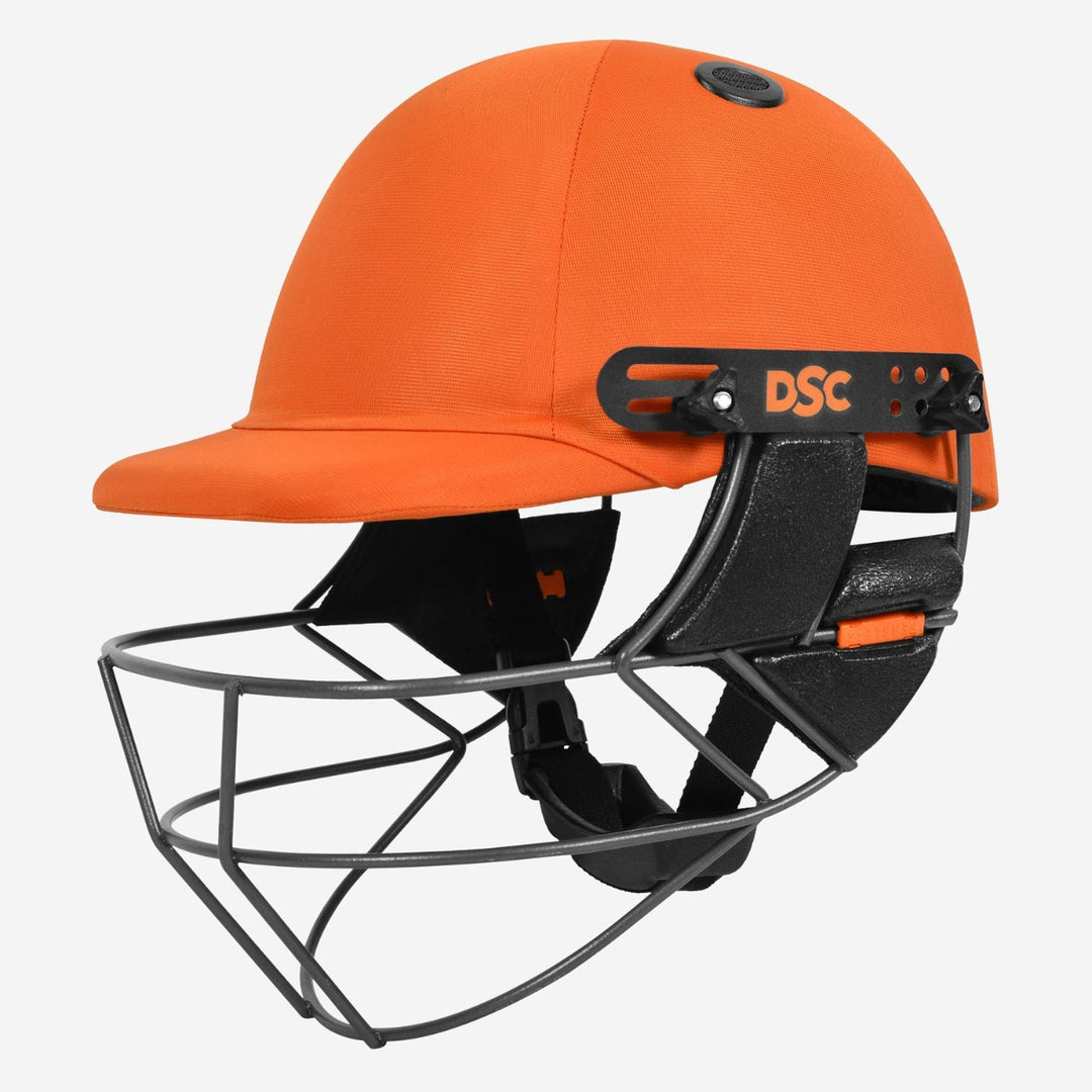 Punch Cricket Helmet