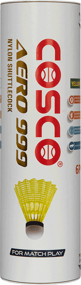 Cosco AERO 999 (NEW)