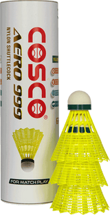 Cosco AERO 999 (NEW)