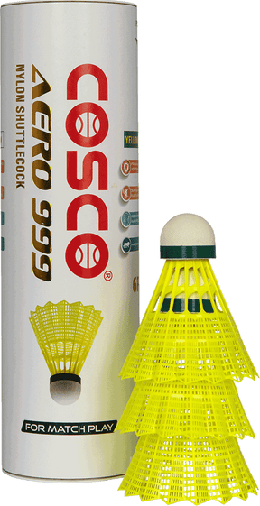 Cosco AERO 999 (NEW)