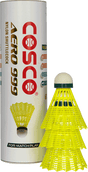Cosco AERO 999 (NEW)