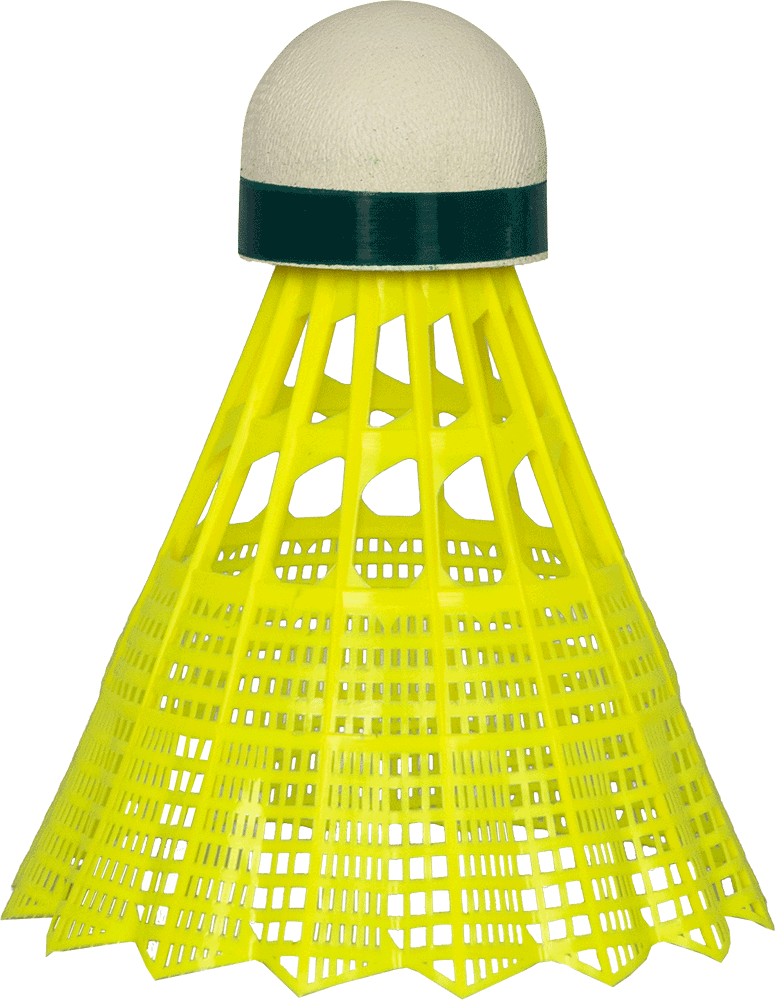 Cosco AERO 999 (NEW)