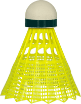 Cosco AERO 999 (NEW)