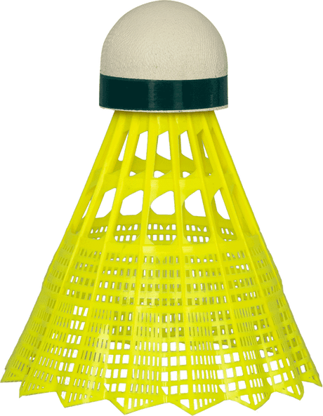 Cosco AERO 999 (NEW)