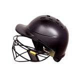Woodpecker Aero Pro 2.0 Cricket Helmet (Double Wire)
