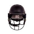 Woodpecker Aero Pro 2.0 Without Cloth ( Double Wire )