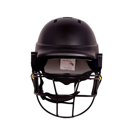 Woodpecker Aero Pro 2.0 Without Cloth ( Double Wire )