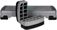 Cosco Aerobic Step Giant - Cosco Fitness Training Equipment