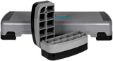 Cosco Aerobic Step Giant - Cosco Fitness Training Equipment